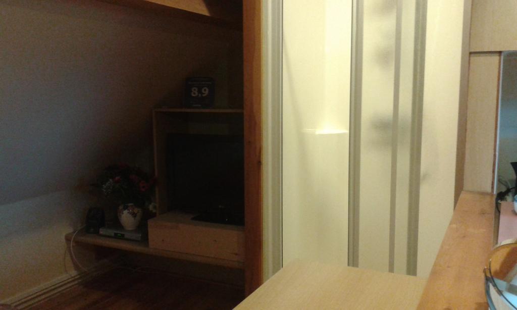 Guesthouse Kolibriehuys Nieuwkerke Bilik gambar
